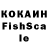 Альфа ПВП СК KRESTININ LIFE