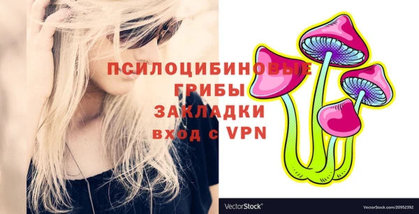 герыч Балахна
